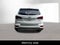 2017 Hyundai Santa Fe 2.0T Ultimate