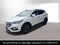 2017 Hyundai Santa Fe 2.0T Ultimate