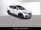 2017 Hyundai Santa Fe 2.0T Ultimate