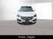 2017 Hyundai Santa Fe 2.0T Ultimate