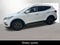 2017 Hyundai Santa Fe 2.0T Ultimate
