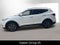 2017 Hyundai Santa Fe 2.0T Ultimate