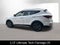 2017 Hyundai Santa Fe 2.0T Ultimate