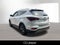 2017 Hyundai Santa Fe 2.0T Ultimate