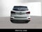 2017 Hyundai Santa Fe 2.0T Ultimate