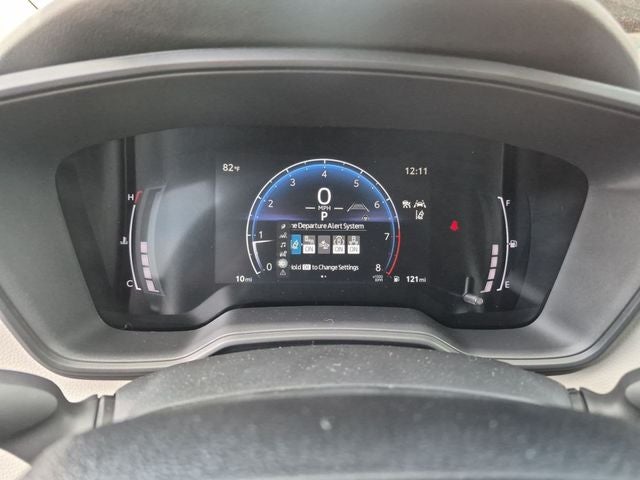 2026 Toyota Corolla LE - Photo 16