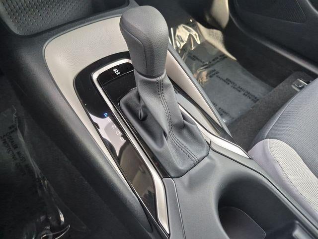 2026 Toyota Corolla LE - Photo 54