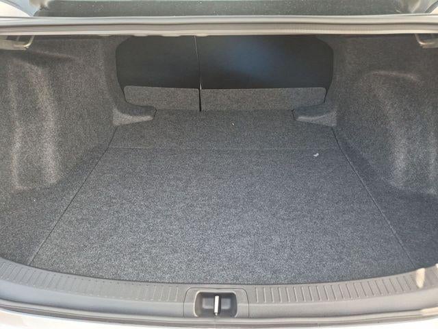 2026 Toyota Corolla LE - Photo 57