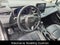 2021 Toyota Corolla XLE