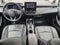 2021 Toyota Corolla XLE