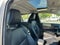 2021 Toyota Corolla XLE