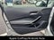 2021 Toyota Corolla XLE