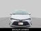 2021 Toyota Corolla XLE