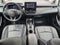 2021 Toyota Corolla XLE