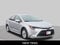 2021 Toyota Corolla XLE