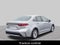 2021 Toyota Corolla XLE