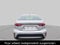 2021 Toyota Corolla XLE