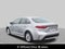 2021 Toyota Corolla XLE