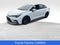 2024 Toyota Corolla XSE