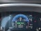 2024 Toyota Corolla XSE