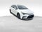 2024 Toyota Corolla XSE