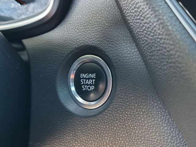 2024 Toyota Corolla XSE