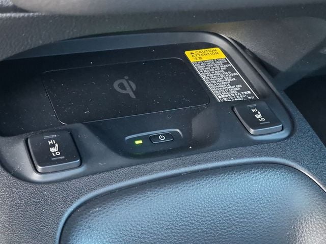 2024 Toyota Corolla XSE