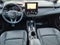2024 Toyota Corolla XSE