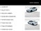2024 Toyota Corolla XSE