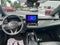 2024 Toyota Corolla XSE