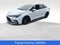 2024 Toyota Corolla XSE