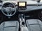 2024 Toyota Corolla XSE