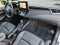 2024 Toyota Corolla XSE