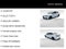 2024 Toyota Corolla XSE