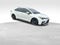 2024 Toyota Corolla XSE