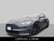 2022 Tesla Model S Base