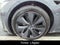 2022 Tesla Model S Base