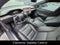 2022 Tesla Model S Base