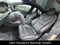 2022 Tesla Model S Base