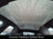2022 Tesla Model S Base