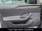 2022 Tesla Model S Base