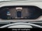2022 Tesla Model S Base