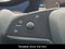 2022 Tesla Model S Base