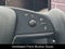 2022 Tesla Model S Base