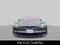 2022 Tesla Model S Base