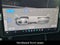 2022 Tesla Model S Base