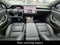 2022 Tesla Model S Base