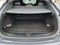 2022 Tesla Model S Base