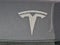 2022 Tesla Model S Base