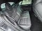 2022 Tesla Model S Base